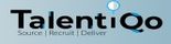 Talentiqo